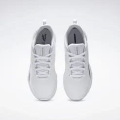 Reebok Flexagon Energy 4 Women's Training Shoes Womens Performance Sneakers 17 Reebok Flexagon Energy 4 Women's Training Shoes Womens Performance Sneakers -Georgia Shoes Shop GUEST 2ae58b0b 5c71 4b32 8938 a2395b63f7d7