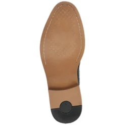 Thomas & Vine Alister Tru Comfort Foam Wingtip Dress Shoe -Georgia Shoes Shop GUEST 2af69c18 4bf4 4507 a841 ec4a30ae606f