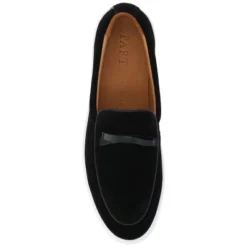 TAFT 365 Men's Model 108 Belgian Loafer -Georgia Shoes Shop GUEST 2b01b92f 0395 4331 a1a7 b32a24484654