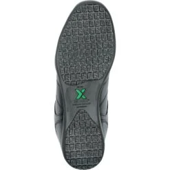 SR Max Men's Rialto Athletic Work Shoes -Georgia Shoes Shop GUEST 2b1575ad 46b3 4a50 b7a0 fff70102a0c4