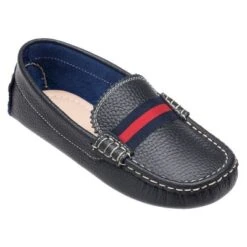 Elephantito Kids Club Loafer -Georgia Shoes Shop GUEST 2b394bd9 7886 49b2 91f8 10f42cffa61b