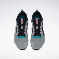 Reebok Nanoflex TR 2.0 Men's Training Shoes Mens Performance Sneakers 17 Reebok Nanoflex TR 2.0 Men's Training Shoes Mens Performance Sneakers -Georgia Shoes Shop GUEST 2b5b34f8 6cd1 4df3 b2bc d151a2957036