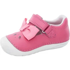 Stride Rite Janna Kid's Classic Mary Jane First Walker -Georgia Shoes Shop GUEST 2b97bfca 28e2 44d3 a5c5 b548d6e2d8dc