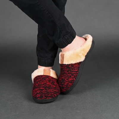 Vance Co. Gifford Clog Slipper 10 Vance Co. Gifford Clog Slipper - Image 8