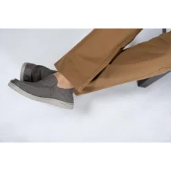 Dockers Mens Ferris 2 Loafer Shoe With 4-Way Stretch 16 Dockers Mens Ferris 2 Loafer Shoe With 4-Way Stretch -Georgia Shoes Shop GUEST 2bee58c3 e29a 4a70 b28f d6fc43ab327b