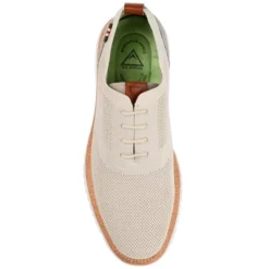 Vance Co. Lamont Knit Casual Dress Shoe -Georgia Shoes Shop GUEST 2bf8a600 08e8 4814 b36b 62ab651f7981