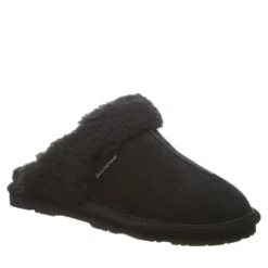 Bearpaw Women's Loketta Slippers -Georgia Shoes Shop GUEST 2c0259d3 da28 4610 8bc2 81c3c898c777