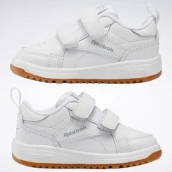 Reebok Weebok Clasp Low Shoes - Toddler Kids Sneakers 16 Reebok Weebok Clasp Low Shoes - Toddler Kids Sneakers -Georgia Shoes Shop GUEST 2c07a89f 4b7b 4c39 9a66 0c66bb1430e0