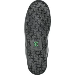 SR Max Men's Marshall Oxford Work Shoes -Georgia Shoes Shop GUEST 2c08e61d 388a 476a a239 394a024abb19