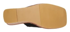 GC Shoes Estela Squared Toe Cork Slide Wedge Sandals 12 GC Shoes Estela Squared Toe Cork Slide Wedge Sandals -Georgia Shoes Shop GUEST 2c130197 f465 4563 bda2 e21263a7ddc6