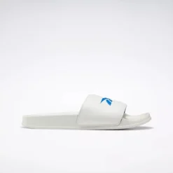 Reebok Classic Slides Mens Slides 21 Reebok Classic Slides Mens Slides -Georgia Shoes Shop GUEST 2c1439a8 b683 4145 ad03 3dc311b675c4