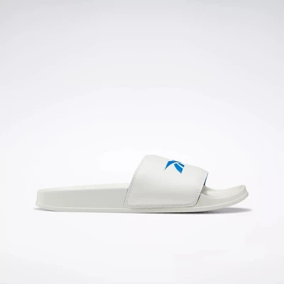 Reebok Classic Slides Mens Slides 12 Reebok Classic Slides Mens Slides - Image 10