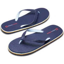 Alpine Swiss Men’s Flip Flops Lightweight EVA Sandals 16 Alpine Swiss Men’s Flip Flops Lightweight EVA Sandals -Georgia Shoes Shop GUEST 2c3f9b6e 8f04 4872 bdae baa73c4f0a75