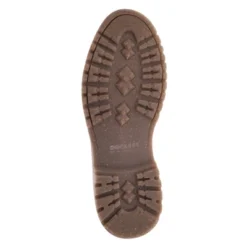 Dockers Mens Richmond Rugged Casual 6-Eyelet Lace Up Boots 12 Dockers Mens Richmond Rugged Casual 6-Eyelet Lace Up Boots -Georgia Shoes Shop GUEST 2c4dec28 e47c 448d 9727 1bed91bad52a