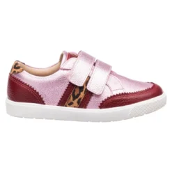 Elephantito Kids Marti Sneaker