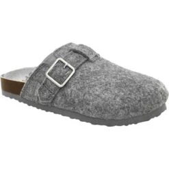 Stride Rite Cozy Kid's Machine Washable Clog -Georgia Shoes Shop GUEST 2c9998d9 9c3e 4431 83e3 925ea1257d0f