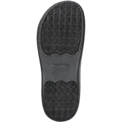 SR Max Men's Manteo Clog Work Shoes -Georgia Shoes Shop GUEST 2ca64f3b fe54 4921 93bc b8b139ff22af