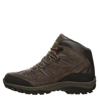Bearpaw Men's Tallac Hiking Shoes 3 Bearpaw Men's Tallac Hiking Shoes
