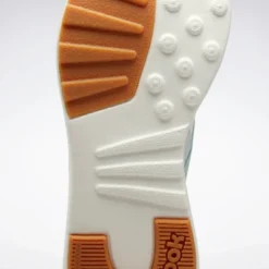 Reebok Spark Run Women's Shoes Womens Performance Sneakers 15 Reebok Spark Run Women's Shoes Womens Performance Sneakers -Georgia Shoes Shop GUEST 2cf4e67c 5b85 4cb2 8edd 6b3d48661d49