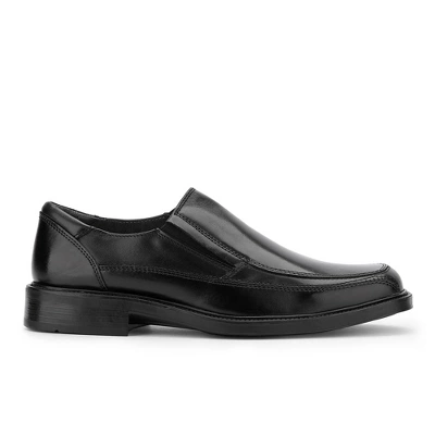 Dockers Mens Proposal Leather Dress Loafer Shoe 7 Dockers Mens Proposal Leather Dress Loafer Shoe - Image 5