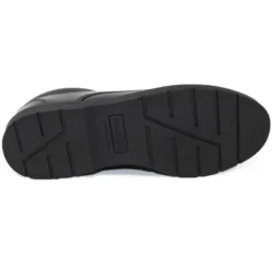 School Issue Boys Scholar Dress Oxford Shoe 14 School Issue Boys Scholar Dress Oxford Shoe -Georgia Shoes Shop GUEST 2d0ec607 5901 47c8 877f 534d69b0789f