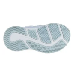 Disney Frozen Toddler Girls' Sneakers W/ 2 White Lights (Toddler) 15 Disney Frozen Toddler Girls' Sneakers W/ 2 White Lights (Toddler) -Georgia Shoes Shop GUEST 2d1205ee 9342 4216 acf0 e1ad5ae07140