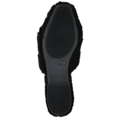 Journee Collection Women's Faux Fur Sereena Slipper 15 Journee Collection Women's Faux Fur Sereena Slipper -Georgia Shoes Shop GUEST 2d2cd444 2c61 4465 8c6c 7937e73c3331