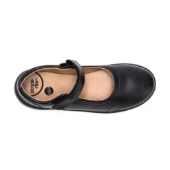 Stride Rite Clarita Kid's Leather Classic Mary Jane -Georgia Shoes Shop GUEST 2d313ffc c054 4501 b002 04d5bbcb810f
