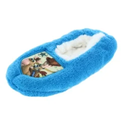 Textiel Trade Kids' Disney Toy Story Woody Slippers -Georgia Shoes Shop GUEST 2d335b5a da02 4e43 8ddd fd1ca3ac4613