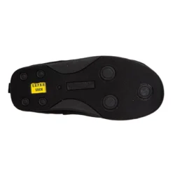 Deer Stags Slipperooz Boy's Lil Yuma S.U.P.R.O Sock Cushioned Indoor Outdoor Clog Slipper 18 Deer Stags Slipperooz Boy's Lil Yuma S.U.P.R.O Sock Cushioned Indoor Outdoor Clog Slipper -Georgia Shoes Shop GUEST 2d4f18ba f6b8 436a 8f0f 14c04194e770