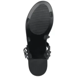 Journee Collection Womens Saphira Multi Strap Studded Jelly Sandal -Georgia Shoes Shop GUEST 2d79b2a2 78fe 4a4f a2eb 3e01ef38d4d6