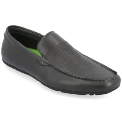 Vance Co. Mitch Driving Loafer -Georgia Shoes Shop GUEST 2d9df69d d370 4e5a 8020 a81e725c6f33