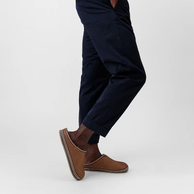 Deer Stags Unisex Wherever Slipper 11 Deer Stags Unisex Wherever Slipper - Image 9