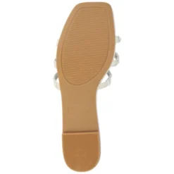 Journee Collection Womens Camarie Slip On Slide Multi Strap Sandals 19 Journee Collection Womens Camarie Slip On Slide Multi Strap Sandals -Georgia Shoes Shop GUEST 2dbde749 ccc8 4875 a75f 33098a24a7fe