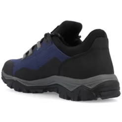 Territory Rainier Casual Trail Sneaker -Georgia Shoes Shop GUEST 2dc12ef5 316e 4d80 a194 982abfdfcddf