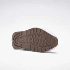 Reebok Classic Leather Men's Shoes Mens Sneakers -Georgia Shoes Shop GUEST 2e3368c3 fc80 461f a5ea b40f6951005c