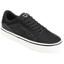 Vance Co. Desean Knit Casual Sneaker 21 Vance Co. Desean Knit Casual Sneaker -Georgia Shoes Shop GUEST 2e43fe30 876a 485b 818b bb7b9bde4af0