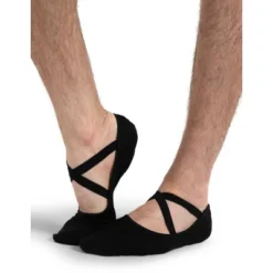 Capezio Hanami Ballet Shoe 15 Capezio Hanami Ballet Shoe -Georgia Shoes Shop GUEST 2e4c4721 0c7c 4b29 b716 2157e02c56f9