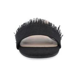 Journee Collection Womens Koreene Tru Comfort Foam Slip On Slide Flat Sandals -Georgia Shoes Shop GUEST 2e54e4e4 f803 40bc bea1 1aa10bd12dda