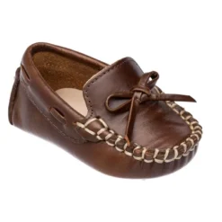 Elephantito Infant Driver Loafer Baby 12 Elephantito Infant Driver Loafer Baby -Georgia Shoes Shop GUEST 2e56bcfe a2f1 4571 9ea0 ebd31e0da9cb