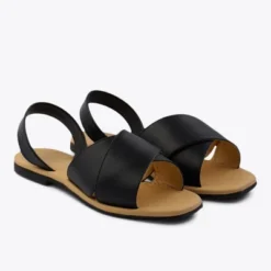 Nisolo Sustainable Women's All-Day Cross Strap Sandal 22 Nisolo Sustainable Women's All-Day Cross Strap Sandal -Georgia Shoes Shop GUEST 2e5750cf a98e 4085 8019 e8ffbbc8c65c
