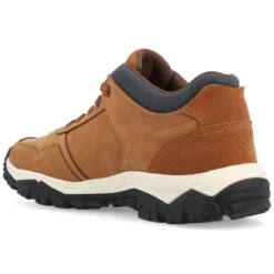 Territory Beacon Casual Leather Sneaker -Georgia Shoes Shop GUEST 2e7712ee 410f 4e72 899a ff4657430f75