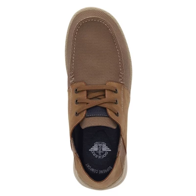 Dockers Mens Wylder Classic Casual Lace Up Shoe 3 Dockers Mens Wylder Classic Casual Lace Up Shoe