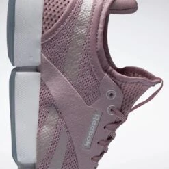 Reebok DailyFit DMX 2.5 Women's Shoes Womens Sneakers -Georgia Shoes Shop GUEST 2ea7231c 7221 4c02 854e 1dddc062e95f