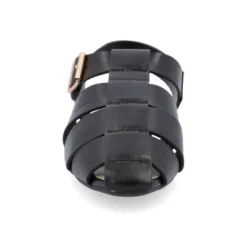 Journee Collection Womens Cailinna Tru Comfort Foam Caged Buckle Square Toe Flats 18 Journee Collection Womens Cailinna Tru Comfort Foam Caged Buckle Square Toe Flats -Georgia Shoes Shop GUEST 2ea932e8 2704 436f 96d2 6886e5a61cb8