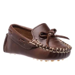 Elephantito Infant Driver Loafer Baby 11 Elephantito Infant Driver Loafer Baby -Georgia Shoes Shop GUEST 2f191ebf 94ee 4057 a70c ef6ee6ae60d4
