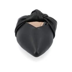 Journee Collection Womens Salinn Tru Comfort Foam Mules Slip On Pointed Toe Flats -Georgia Shoes Shop GUEST 2f2462c3 d73c 4634 af21 a04a632e08d2