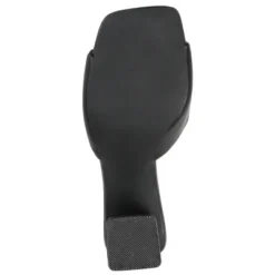 Journee Collection Womens Briarr Open Square Toe Block Heel Sandals -Georgia Shoes Shop GUEST 2f2ab64e bb8f 4cc7 97d4 3150064278d1