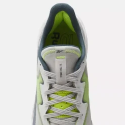 Reebok Floatride Energy Symmetros 2.5 Men's Running Shoes 16 Reebok Floatride Energy Symmetros 2.5 Men's Running Shoes -Georgia Shoes Shop GUEST 2f2d77e1 1058 43fc 96a7 19571f5502fa