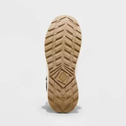 Women's Norah Winter Hiker Boots - Universal Thread™ -Georgia Shoes Shop GUEST 2f33bf80 0923 447d 8aba 7fbcaba8a3c3